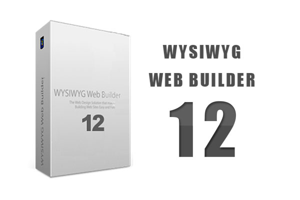 wysiwyg web site design for mac 2018